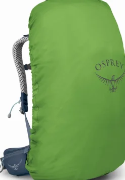 Osprey Day Packs-Womens Sirrus 36 Rucksack - Muted Space Blue