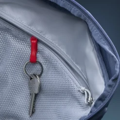 Osprey Day Packs-Womens Tempest 22 Rucksack - Anchor Blue-Atlas