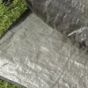 Outwell Footprints & Floors-Blackwood 4 Footprint