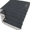 Outwell Family & Leisure Sleeping Bags-Campion Duvet