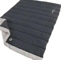 Outwell Family & Leisure Sleeping Bags-Campion Duvet