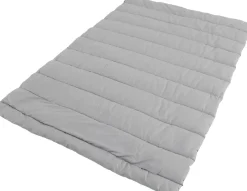 Outwell Family & Leisure Sleeping Bags-Campion Duvet