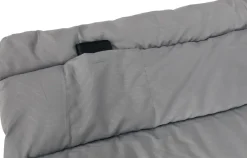 Outwell Family & Leisure Sleeping Bags-Campion Duvet