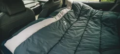 Outwell Family & Leisure Sleeping Bags-Campion Duvet