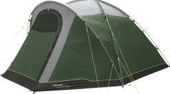 Outwell Family & Leisure Tents-Cloud 5 Tent