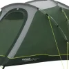 Outwell Family & Leisure Tents-Cloud 4 Tent