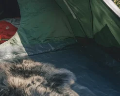 Outwell Family & Leisure Tents-Cloud 4 Tent