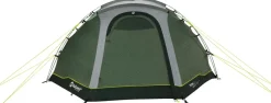 Outwell Family & Leisure Tents-Cloud 4 Tent