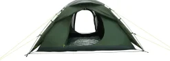 Outwell Family & Leisure Tents-Cloud 4 Tent