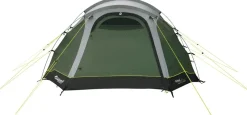 Outwell Family & Leisure Tents-Earth 4 Plus Tent