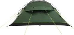 Outwell Family & Leisure Tents-Earth 4 Plus Tent