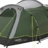 Outwell Family & Leisure Tents-Earth 3 Plus Tent
