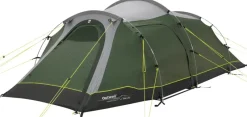 Outwell Family & Leisure Tents-Earth 3 Plus Tent