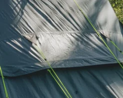 Outwell Family & Leisure Tents-Earth 3 Plus Tent