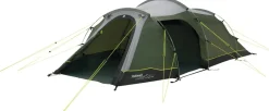 Outwell Family & Leisure Tents-Earth 3 Plus Tent