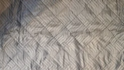 Outwell Carpets-Nevada 5 Cozy Carpet
