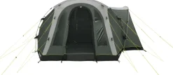 Outwell Family & Leisure Tents-Nevada 5 Tent