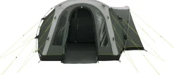 Outwell Family & Leisure Tents-Nevada 5 Tent