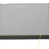Outwell Windbreaks-Oklahoma Windscreen