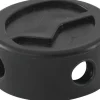 Outwell Proofing & Repair-Rapid Guyline Adjuster - 26 mm
