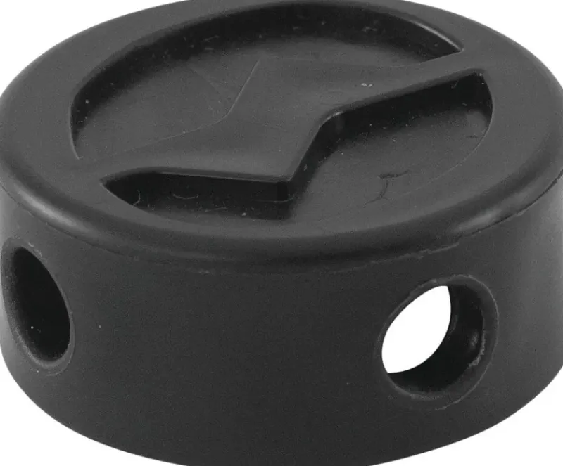 Outwell Proofing & Repair-Rapid Guyline Adjuster - 26 mm