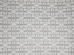 Outwell Carpets-Springwood 4SG Flat Woven Carpet