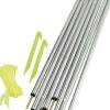 Outwell Poles & Tubes-Upright pole set - 200cm