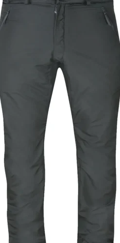 Paramo Waterproof Trousers-Mens Cascada II Trousers - Dark Grey