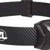 Petzl Lights & Lanterns|Lighting-Actik Core Headlamp - Gray