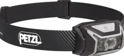 Petzl Lights & Lanterns|Lighting-Actik Core Headlamp - Gray