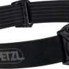 Petzl Lights & Lanterns|Lighting-ARIA 1 RGB Headlamp - Black
