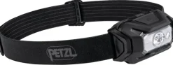 Petzl Lights & Lanterns|Lighting-ARIA 1 RGB Headlamp - Black