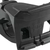 Petzl Lights & Lanterns|Lighting-Bike Adapt 2