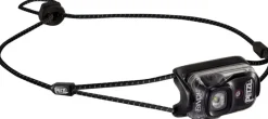 Petzl Lights & Lanterns|Lighting-Bindi Headlamp - Black