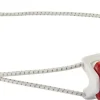 Petzl Lights & Lanterns|Lighting-Bindi Headlamp - Orange