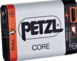 Petzl Lights & Lanterns|Lighting-Core Rechargeable Battery
