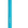 Petzl Ice Axes-Glacier Ice Axe - 68cm