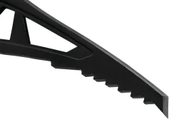Petzl Ice Axes-Glacier Ice Axe - 60cm