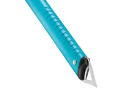 Petzl Ice Axes-Glacier Ice Axe - 60cm
