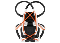Petzl Lights & Lanterns|Lighting-IKO Core Headlamp - Black