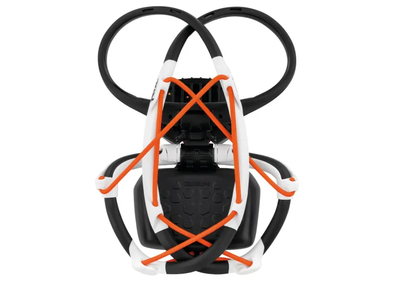 Petzl Lights & Lanterns|Lighting-IKO Core Headlamp - Black