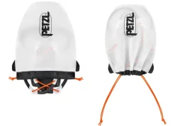 Petzl Lights & Lanterns|Lighting-IKO Core Headlamp - Black