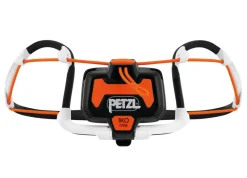 Petzl Lights & Lanterns|Lighting-IKO Core Headlamp - Black