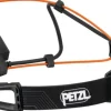 Petzl Lights & Lanterns|Lighting-Nao RL Headlamp