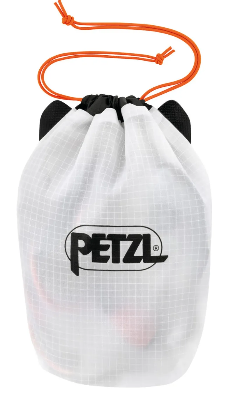Petzl Lights & Lanterns|Lighting-Nao RL Headlamp