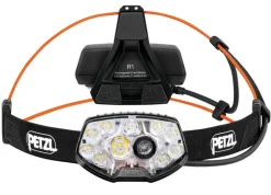 Petzl Lights & Lanterns|Lighting-Nao RL Headlamp