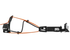 Petzl Lights & Lanterns|Lighting-Nao RL Headlamp