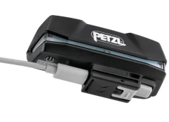Petzl Lights & Lanterns|Lighting-Nao RL Headlamp