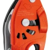 Petzl Belay & Protection-NEOX - Orange