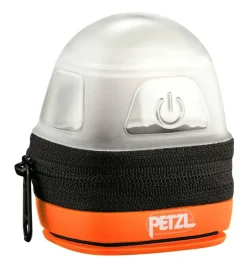 Petzl Lights & Lanterns|Lighting-Noctilight Headlamp Case